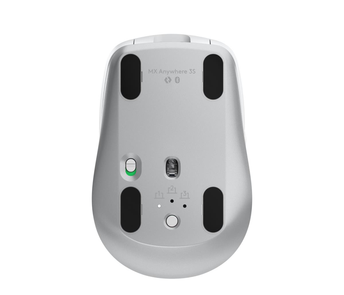 EU Product - Mx nywhere 3S Mouse thumbnail