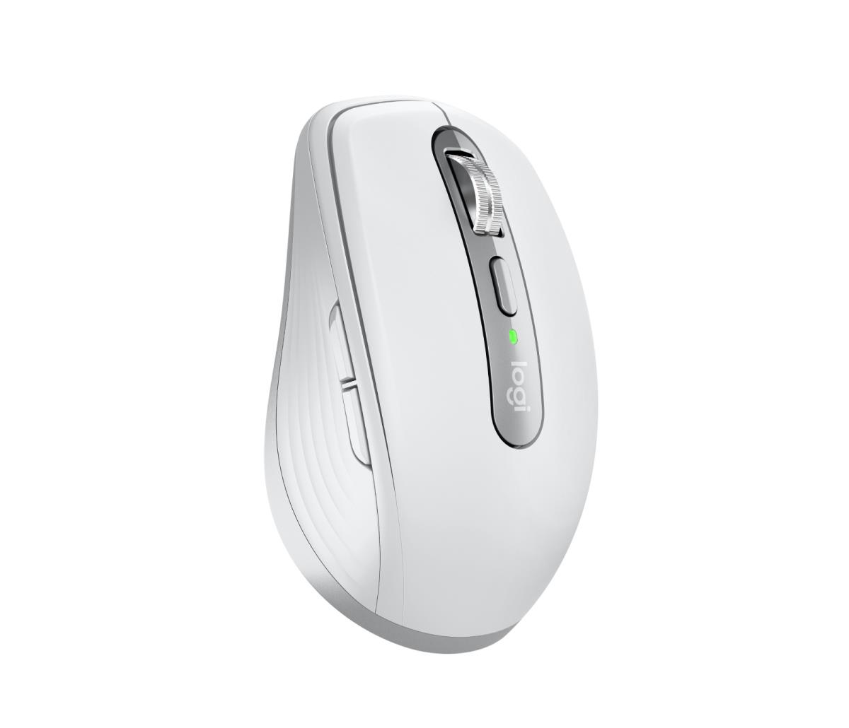 EU Product - Mx nywhere 3S Mouse thumbnail