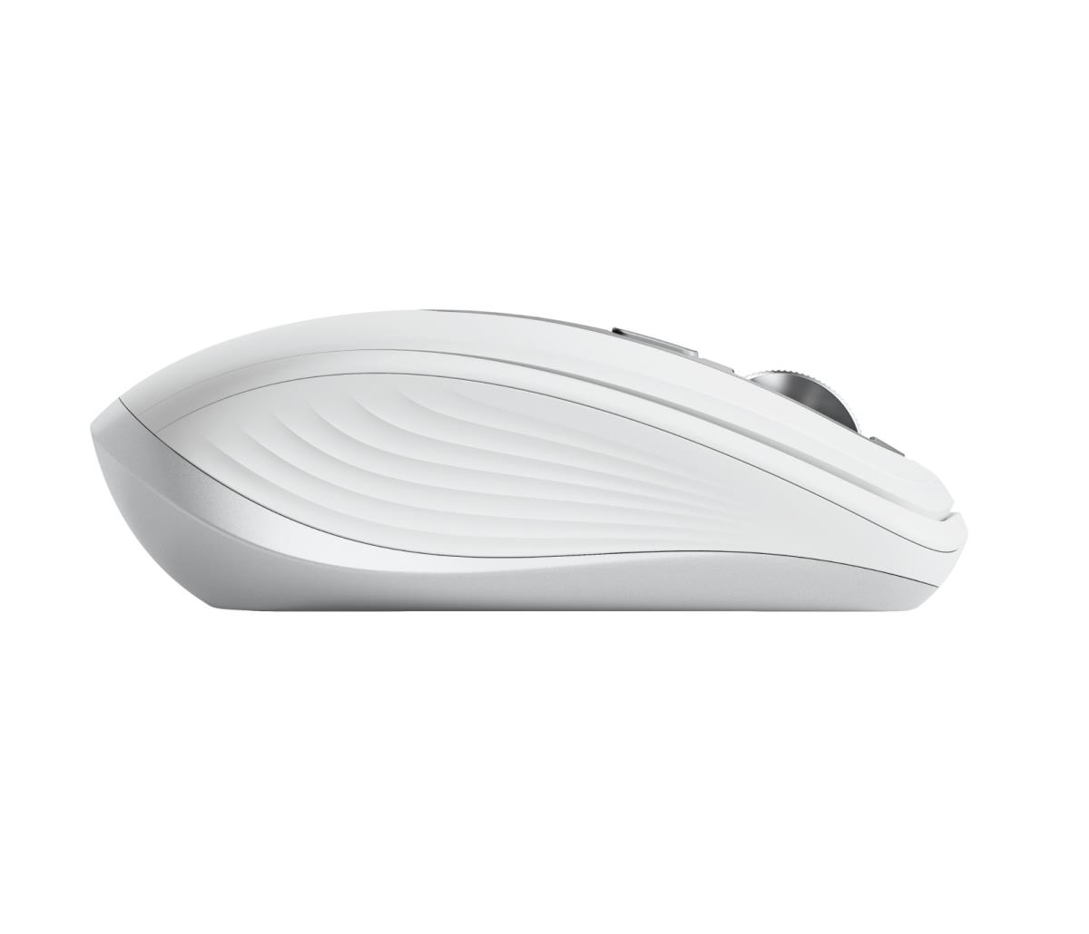 EU Product - Mx nywhere 3S Mouse thumbnail