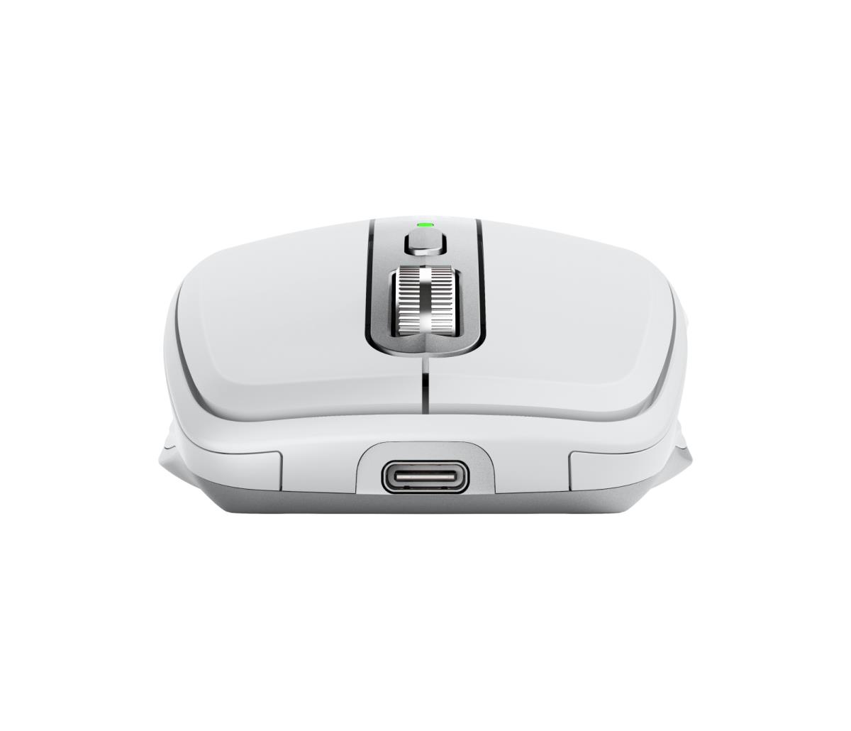 EU Product - Mx nywhere 3S Mouse thumbnail