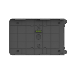 Tap Scheduler Mount Kit thumbnail