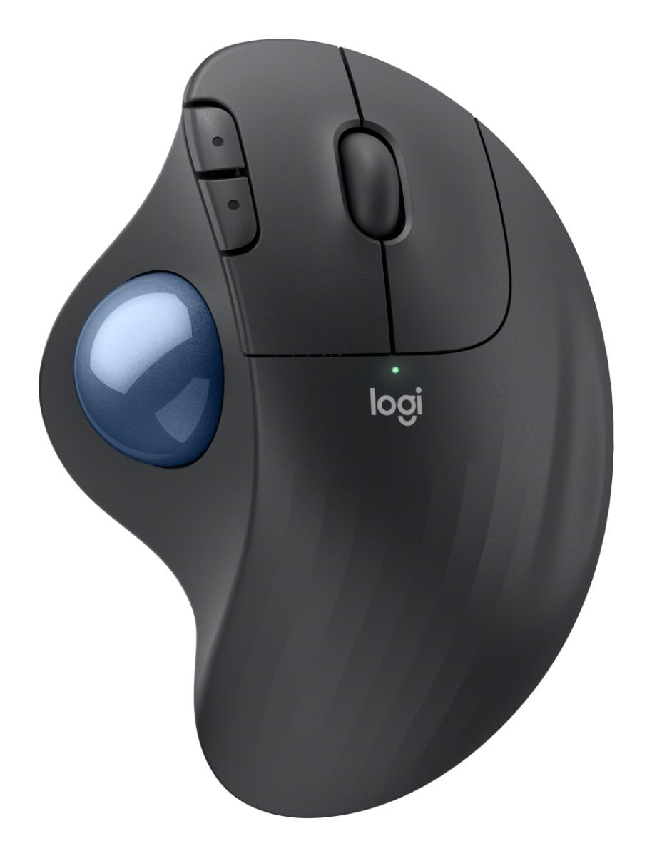 EU Product - ERGO M575S Wireless rckll thumbnail