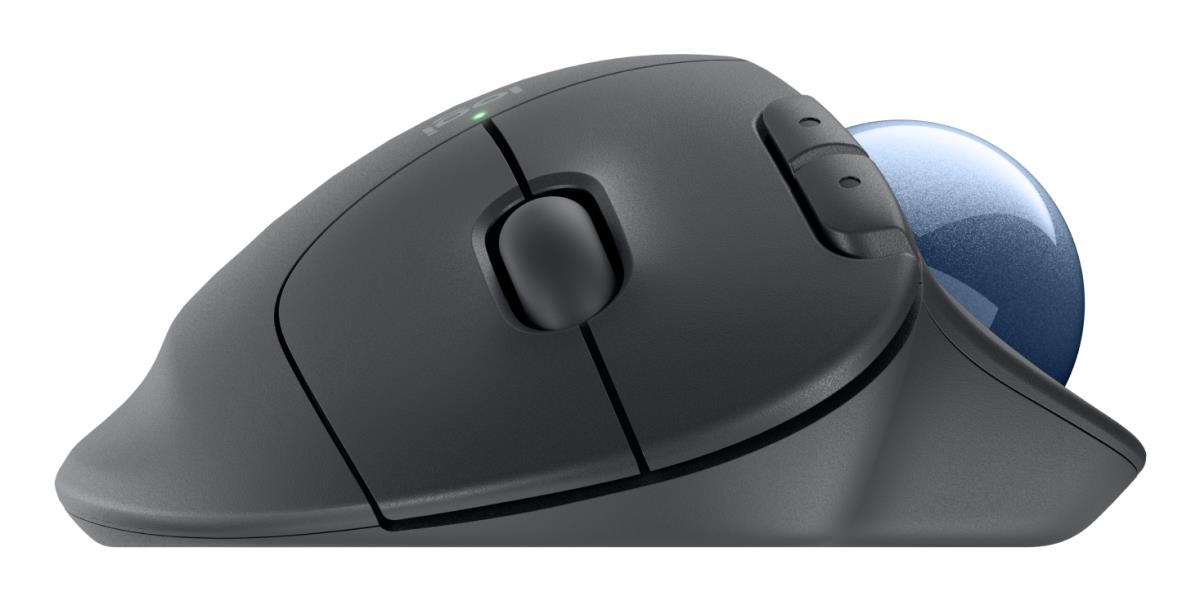 EU Product - ERGO M575S Wireless rckll thumbnail