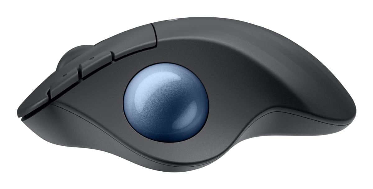 EU Product - ERGO M575S Wireless rckll thumbnail