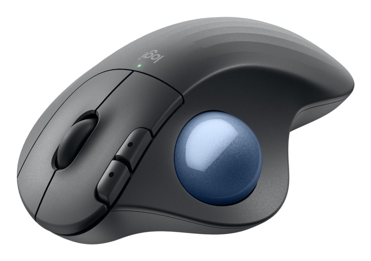 EU Product - ERGO M575S Wireless rckll thumbnail