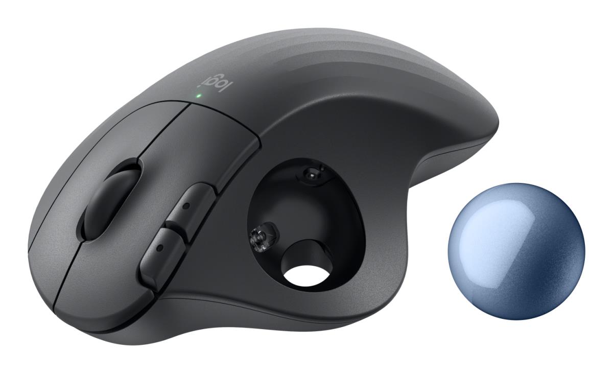 EU Product - ERGO M575S Wireless rckll thumbnail