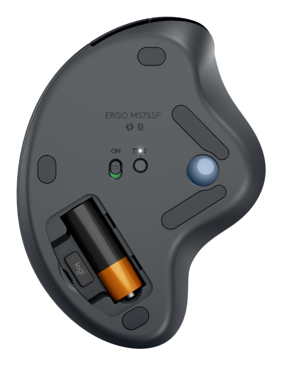 EU Product - ERGO M575S Wireless rckll thumbnail