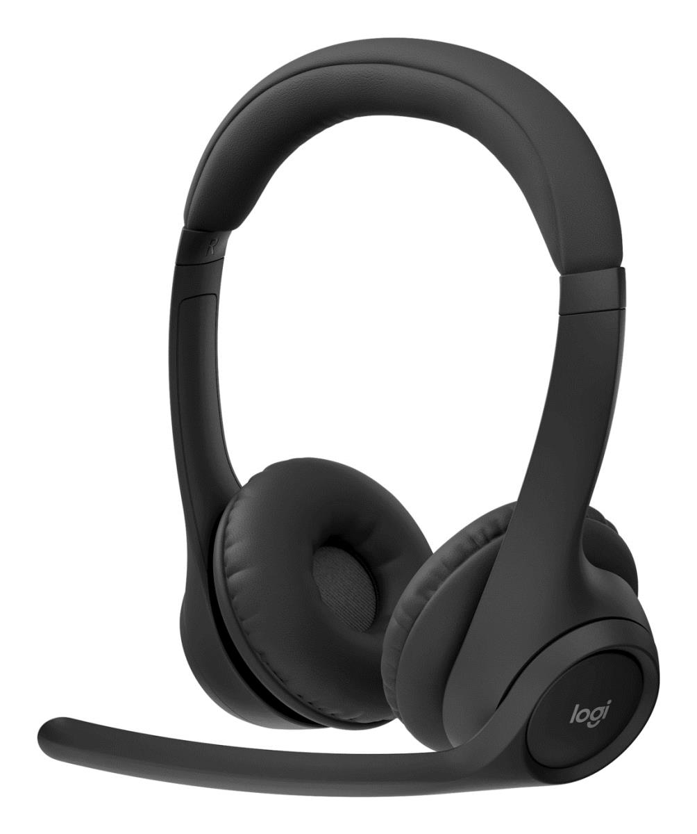 EU Product - 981-001451 H Zone 305 Headset - Headset - 20 KHz thumbnail