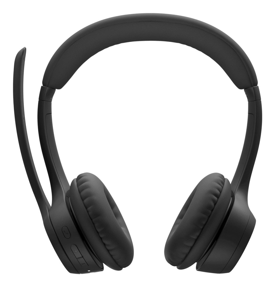 EU Product - 981-001451 H Zone 305 Headset - Headset - 20 KHz thumbnail