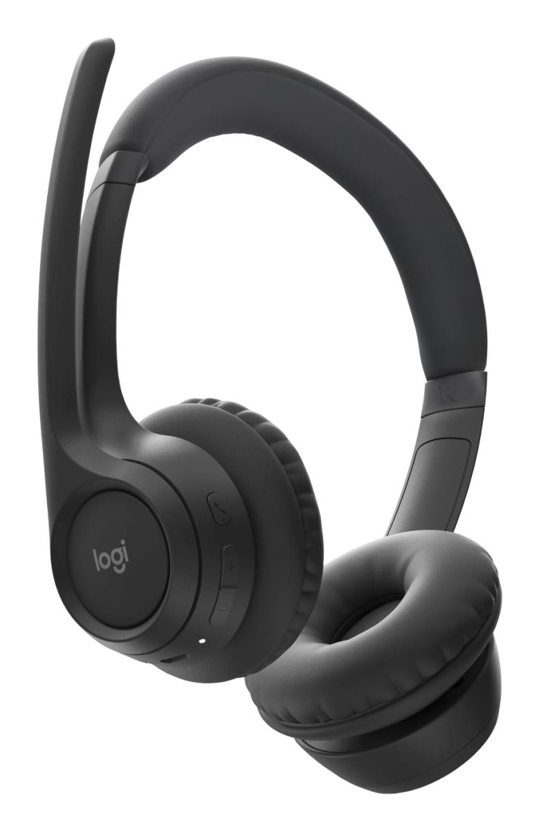 EU Product - 981-001451 H Zone 305 Headset - Headset - 20 KHz thumbnail