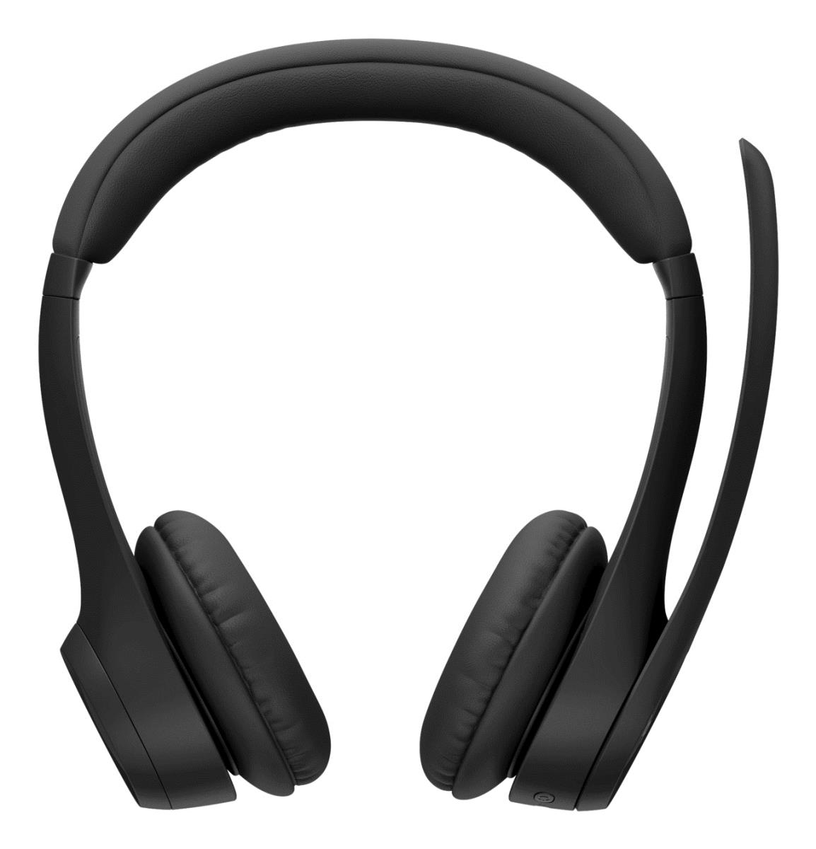 EU Product - 981-001451 H Zone 305 Headset - Headset - 20 KHz thumbnail