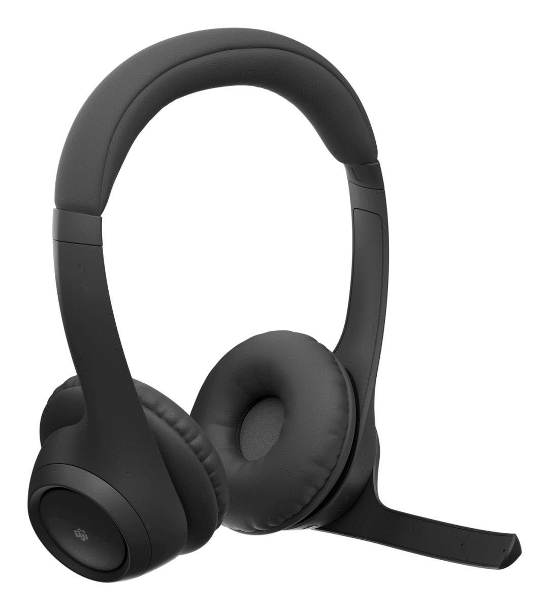 EU Product - 981-001451 H Zone 305 Headset - Headset - 20 KHz thumbnail