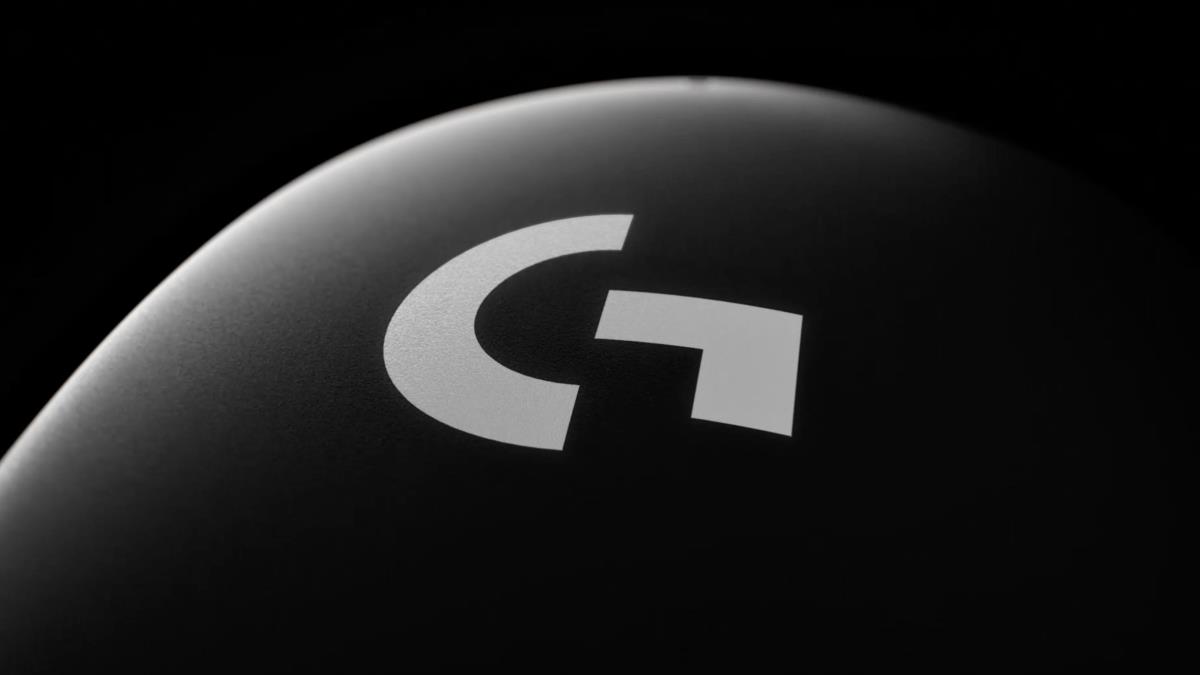 Gaming Mouse PRO X SUPERLIGHT Black thumbnail