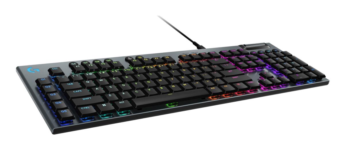G915 X WIRED G KB thumbnail