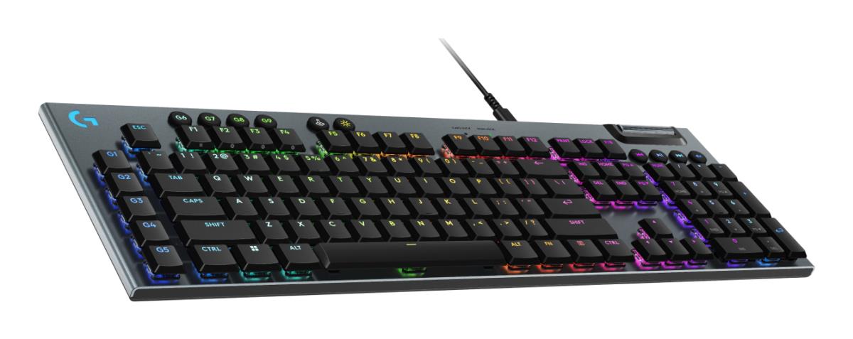 G915 X WIRED G KB thumbnail