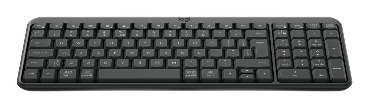 K250 COMPACT BLUETOOTH WIRELESS thumbnail