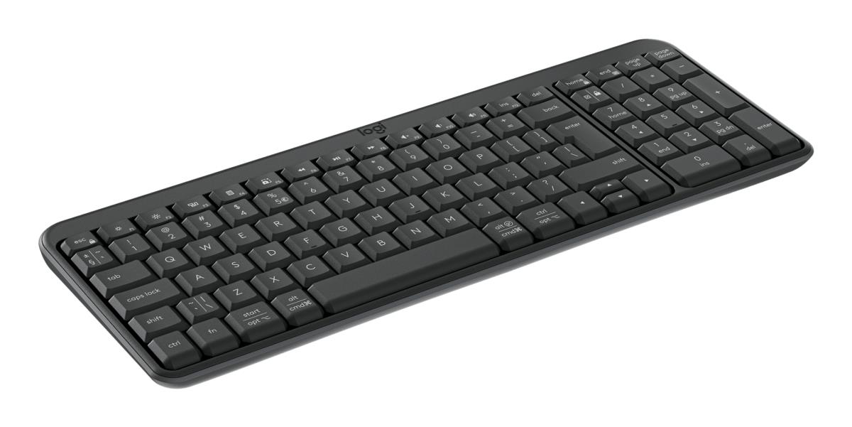 K250 COMPACT BLUETOOTH WIRELESS thumbnail