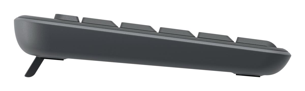 K250 COMPACT BLUETOOTH WIRELESS thumbnail