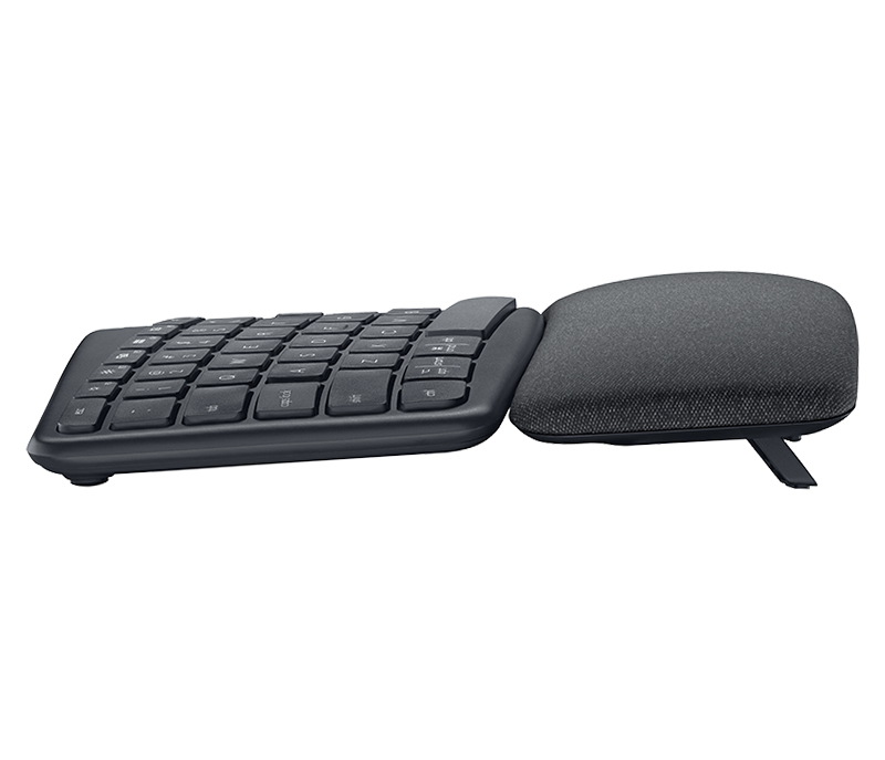 EU Product - Ergo K860 keyord RF thumbnail