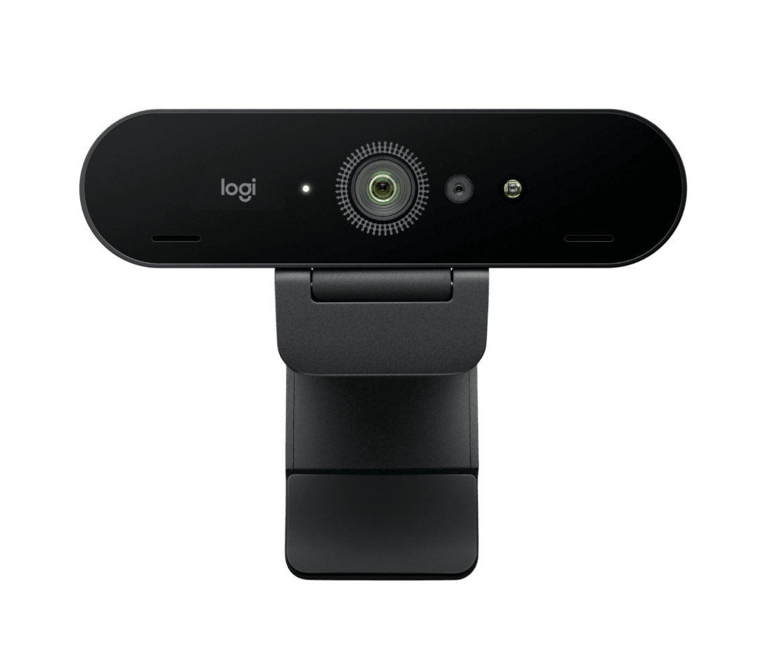 EU Product - rio 4K Wecm 13 Mp 4096 X thumbnail