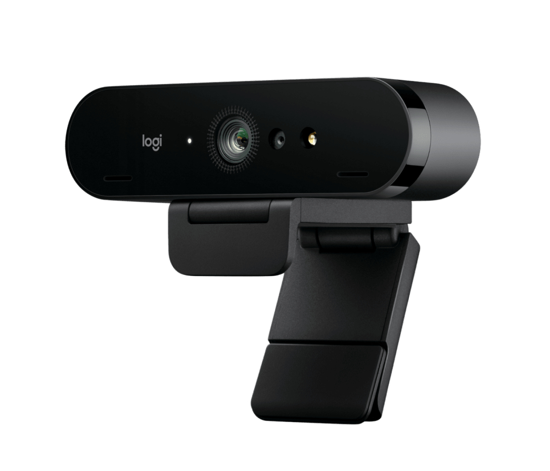 EU Product - rio 4K Wecm 13 Mp 4096 X thumbnail