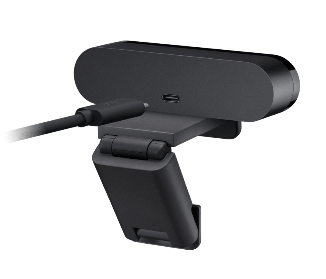 EU Product - rio 4K Wecm 13 Mp 4096 X thumbnail