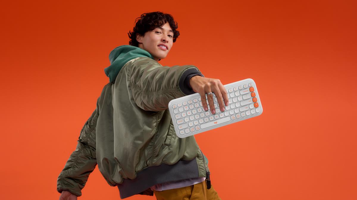 POP ICON COMBO thumbnail