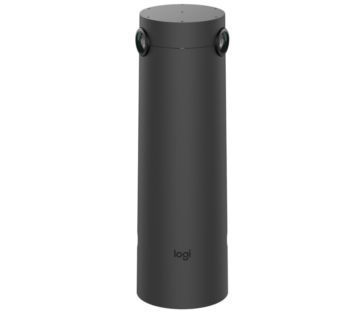 Sight Conference 4K Camera - Graphite thumbnail