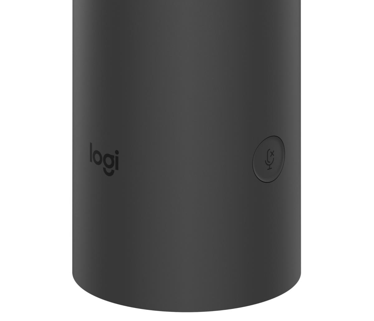 Sight Conference 4K Camera - Graphite thumbnail