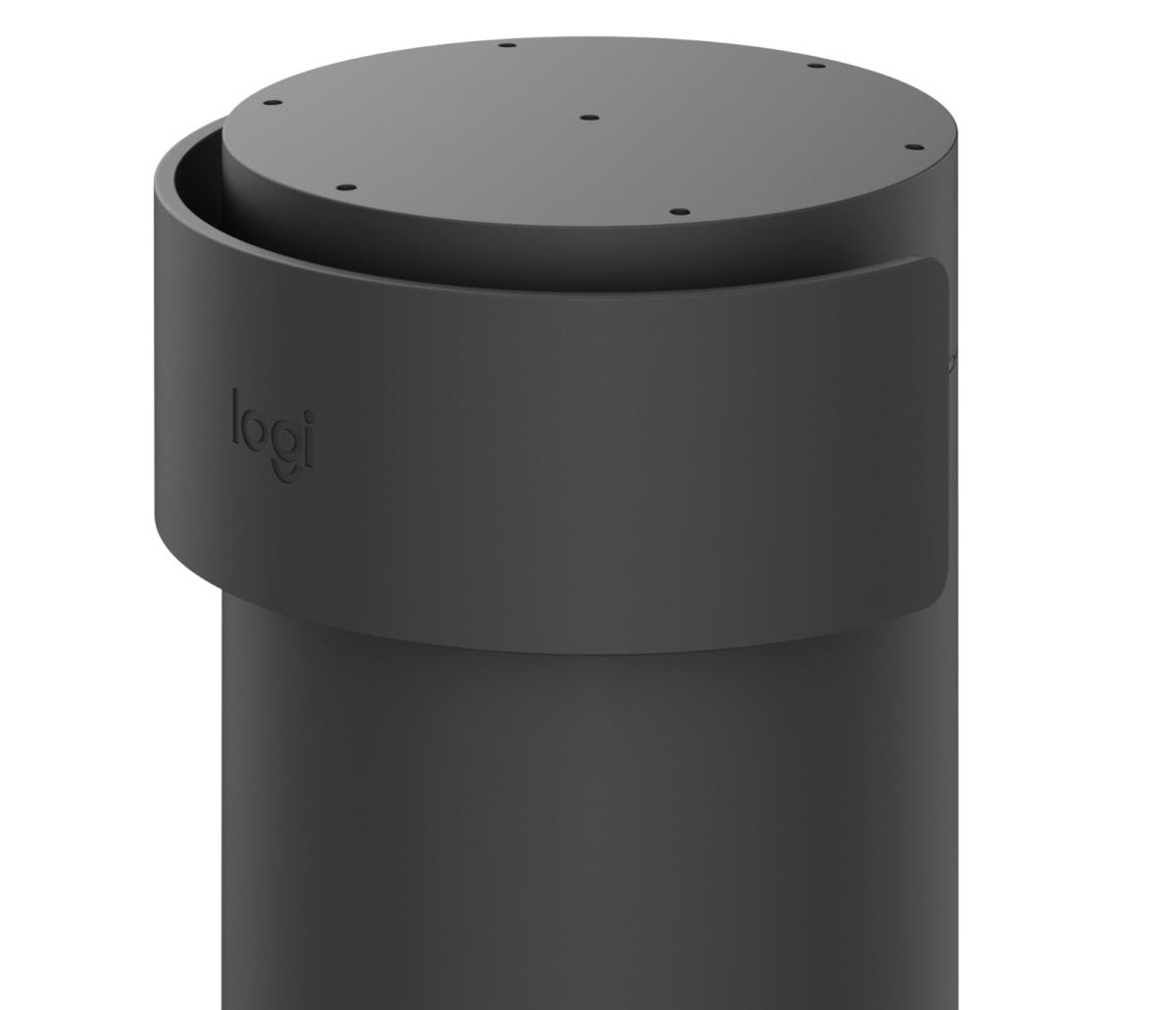 Sight Conference 4K Camera - Graphite thumbnail