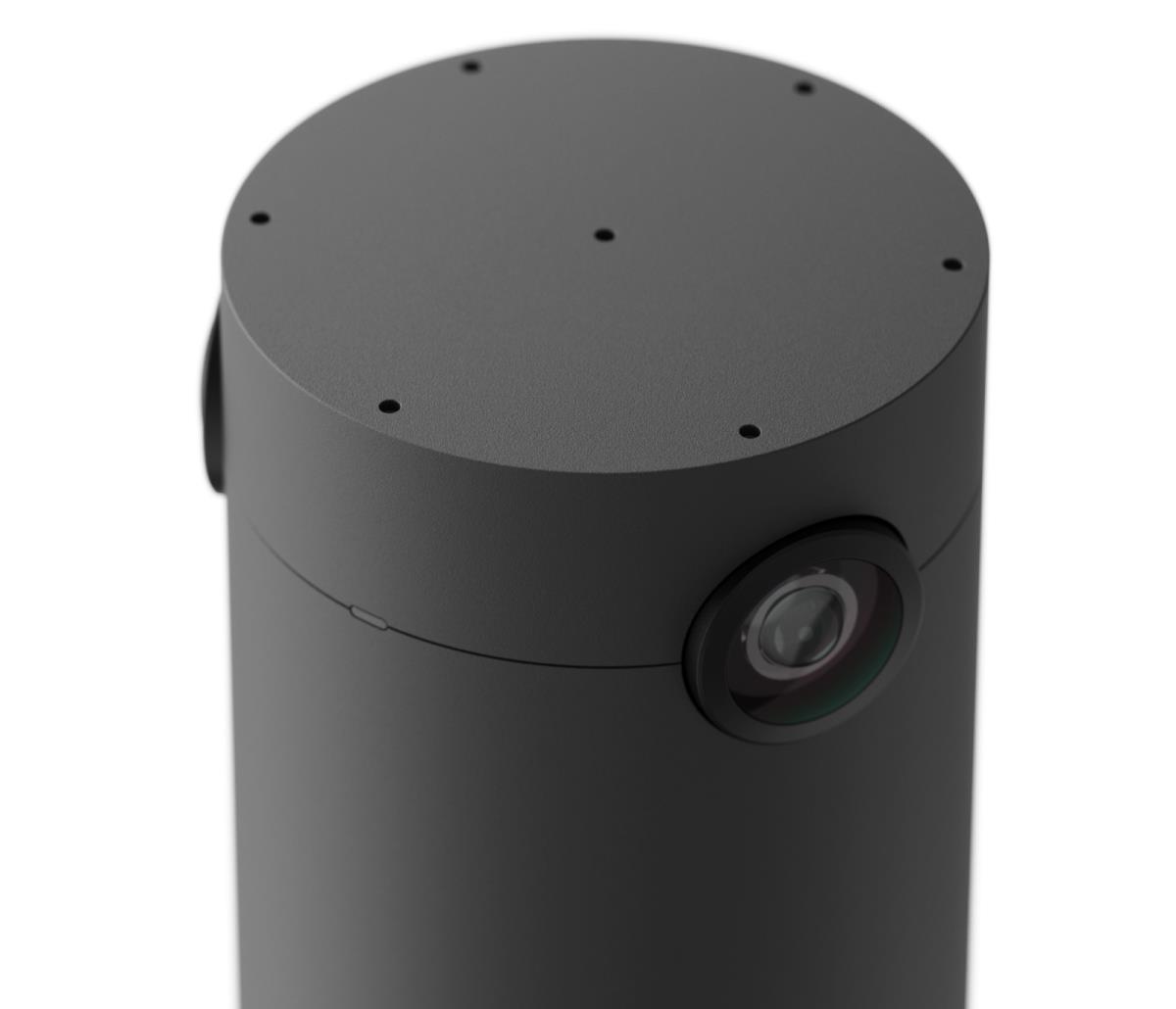 Sight Conference 4K Camera - Graphite thumbnail