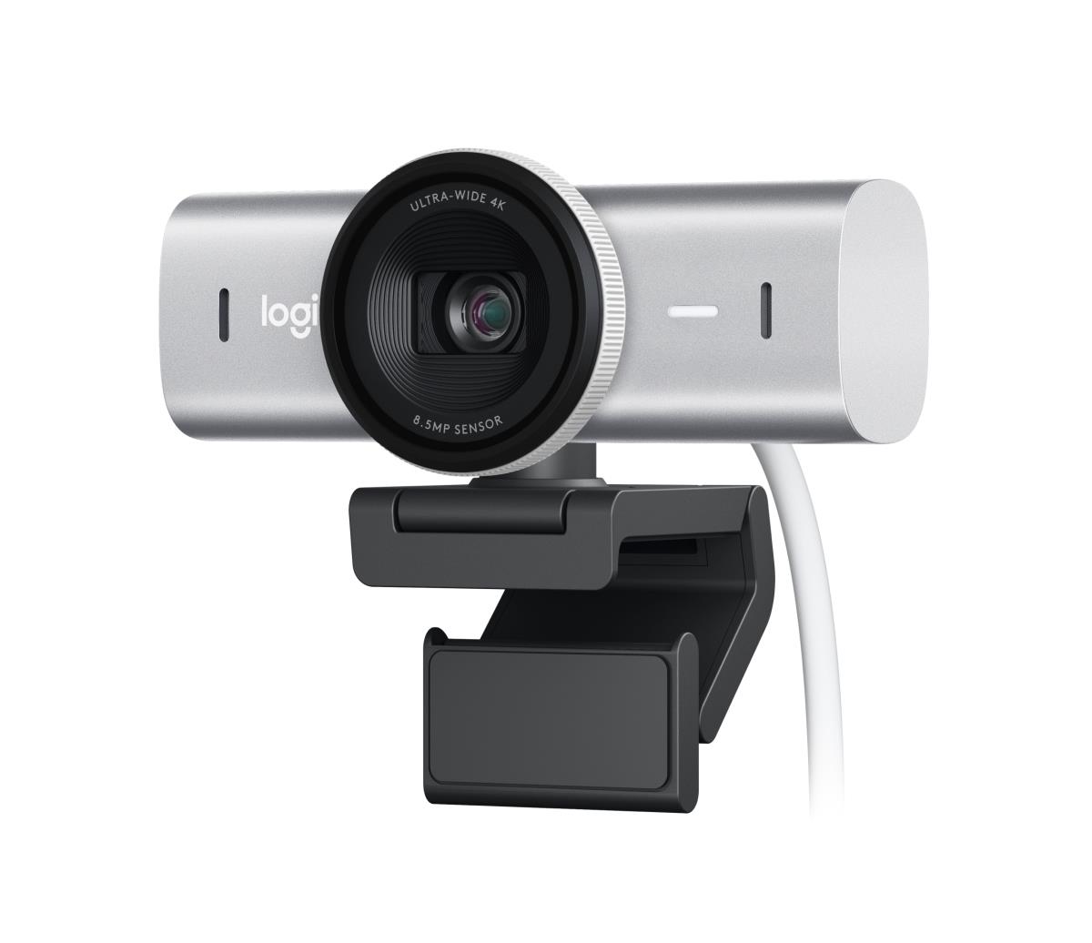 EU Product - Master Series MX Brio - Live-Streaming-Kamera - Webcam thumbnail