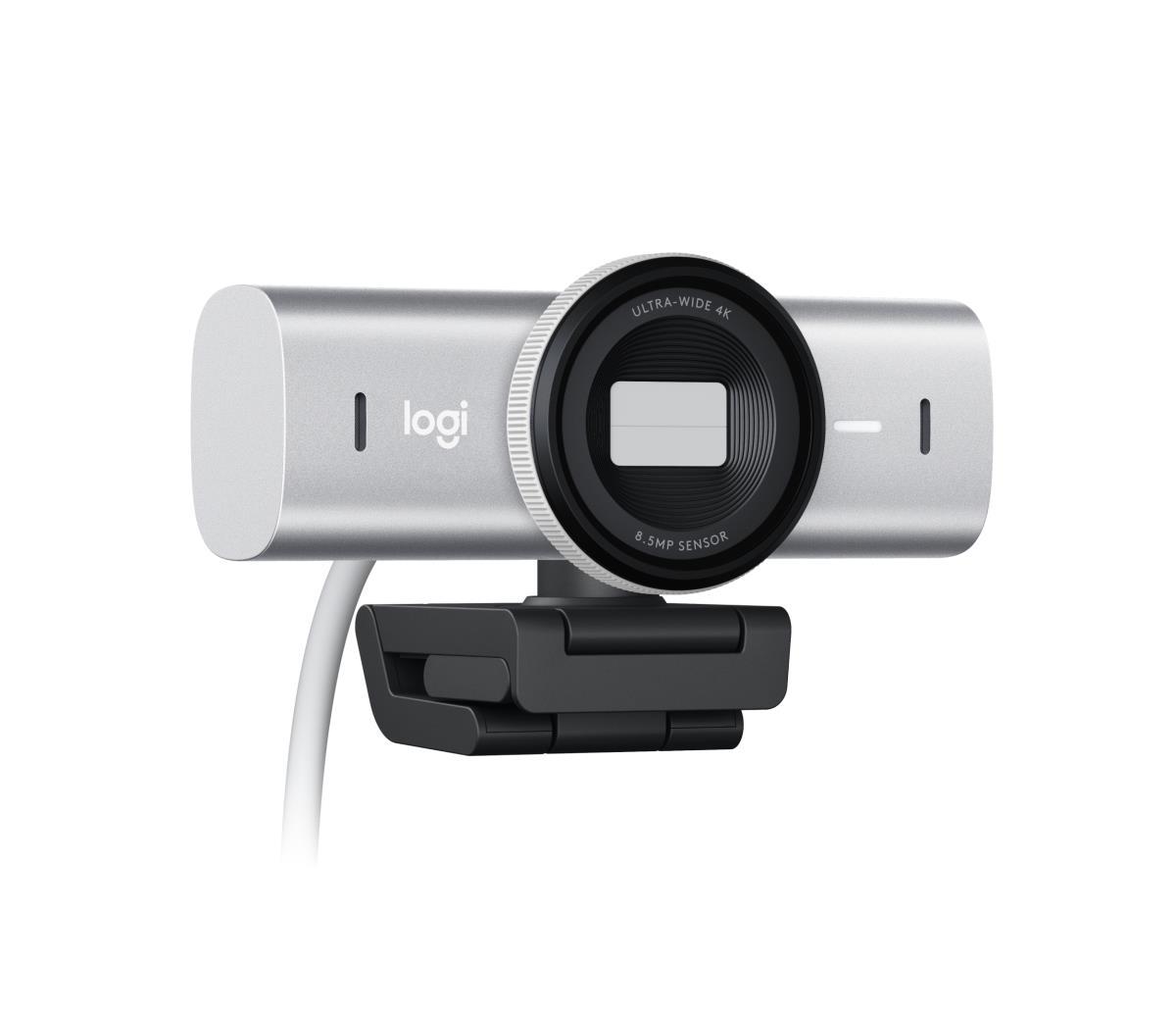 EU Product - Master Series MX Brio - Live-Streaming-Kamera - Webcam thumbnail