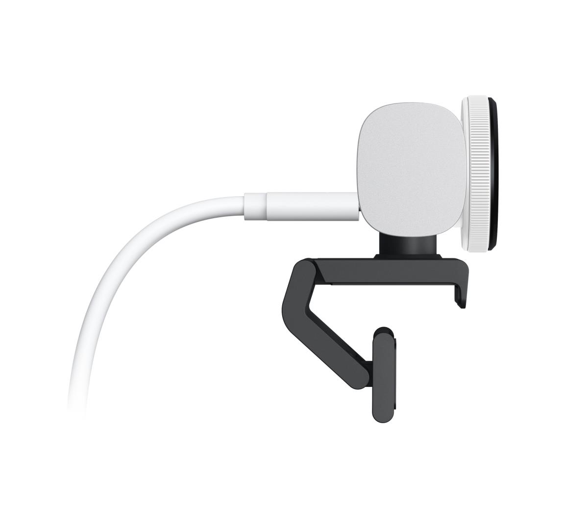 EU Product - Master Series MX Brio - Live-Streaming-Kamera - Webcam thumbnail