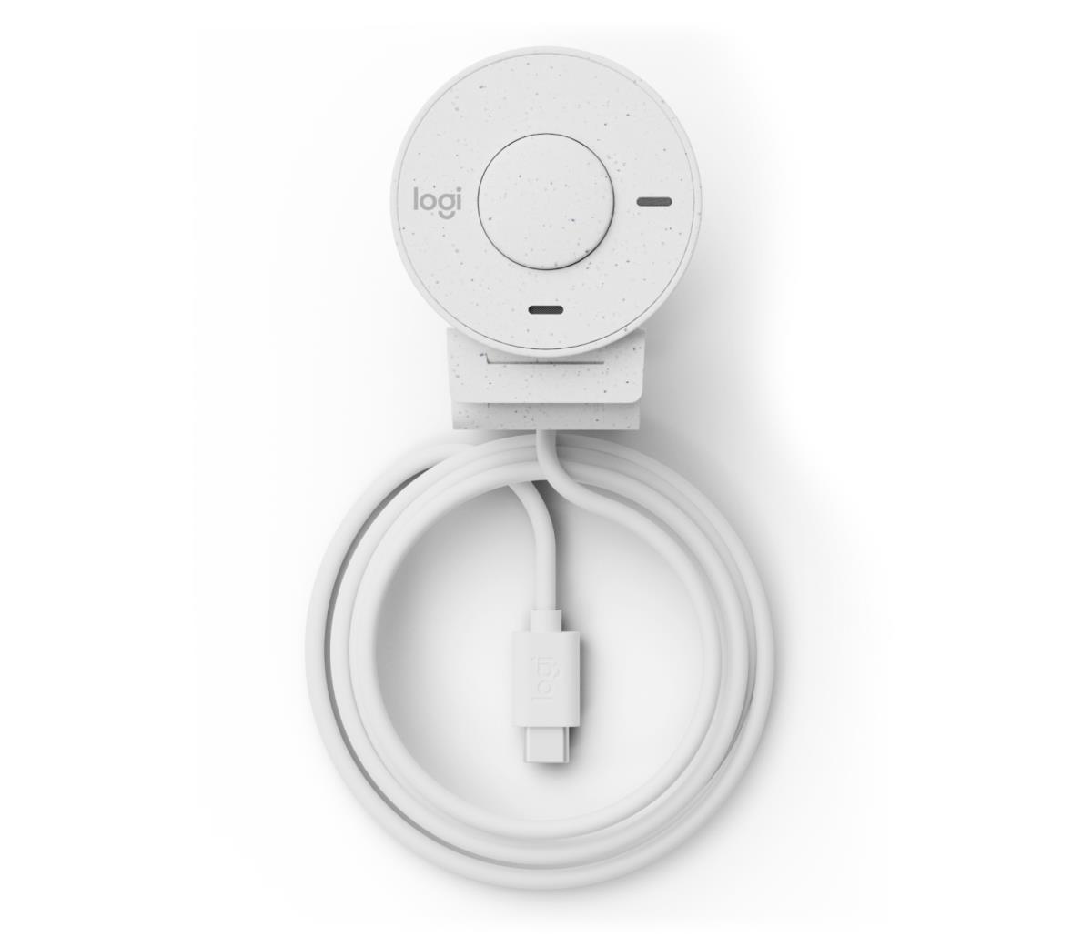 EU Product - Brio 300 Webcam Full HD - Webcam thumbnail
