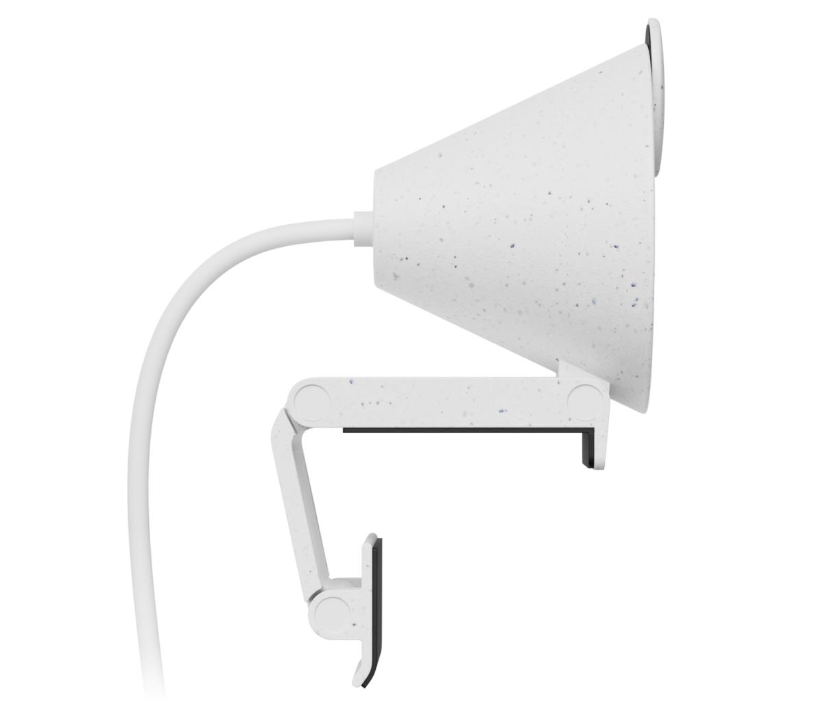 EU Product - Brio 300 Webcam Full HD - Webcam thumbnail