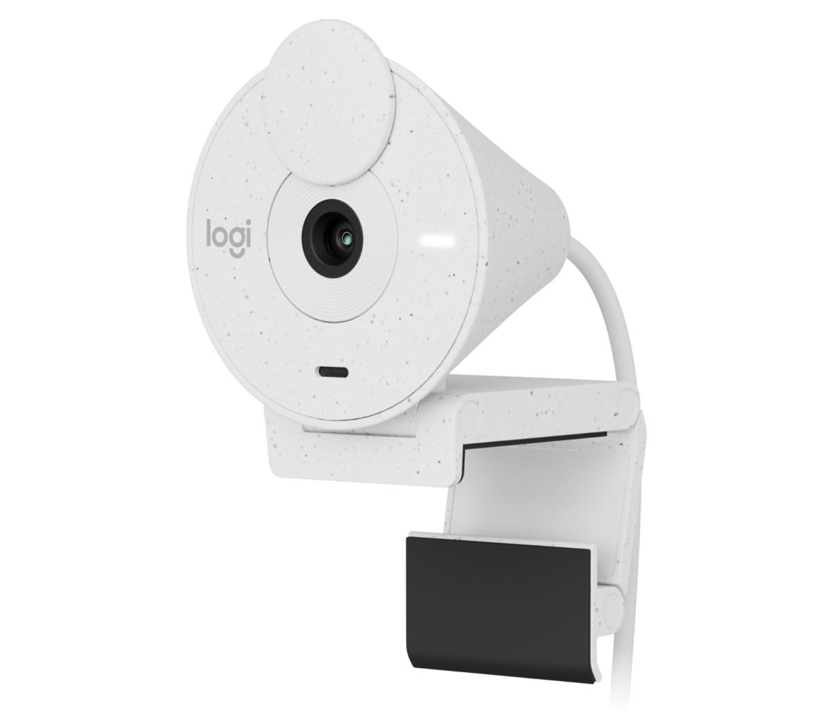 EU Product - Brio 300 Webcam Full HD - Webcam thumbnail