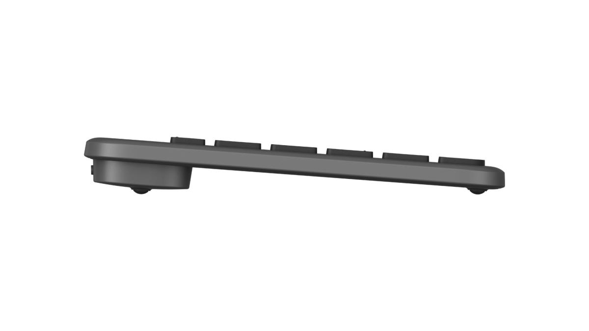 EU Product - Signure Slim Solr+ K980 thumbnail