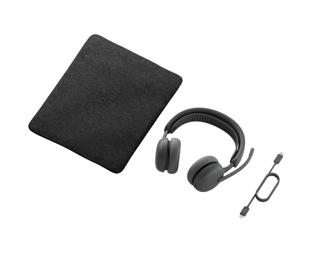EU Product - Zone Wireless 2 Es Hedse thumbnail