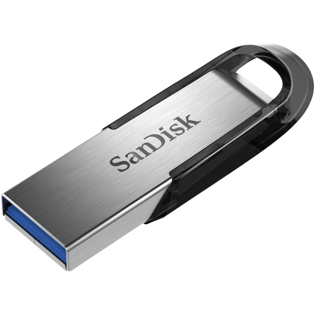 EU Product - Ultra Flair USB 3.0 Stick - USB-Stick - 32 GB thumbnail