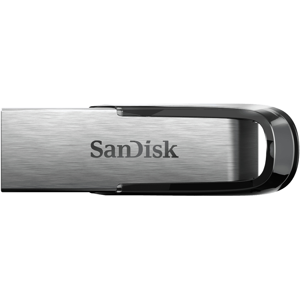 EU Product - Ultra Flair USB 3.0 Stick - USB-Stick - 32 GB thumbnail