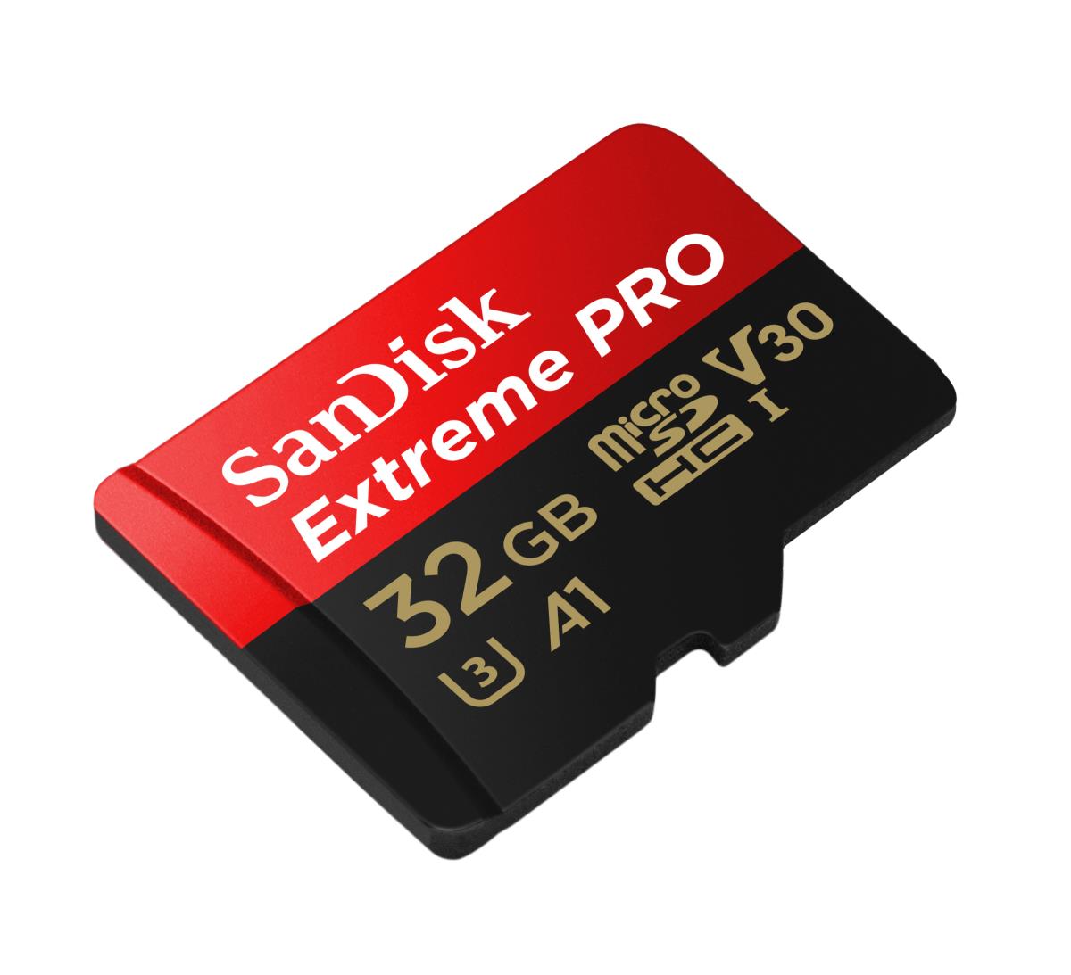 EU Product - microSDHC 1 100M thumbnail