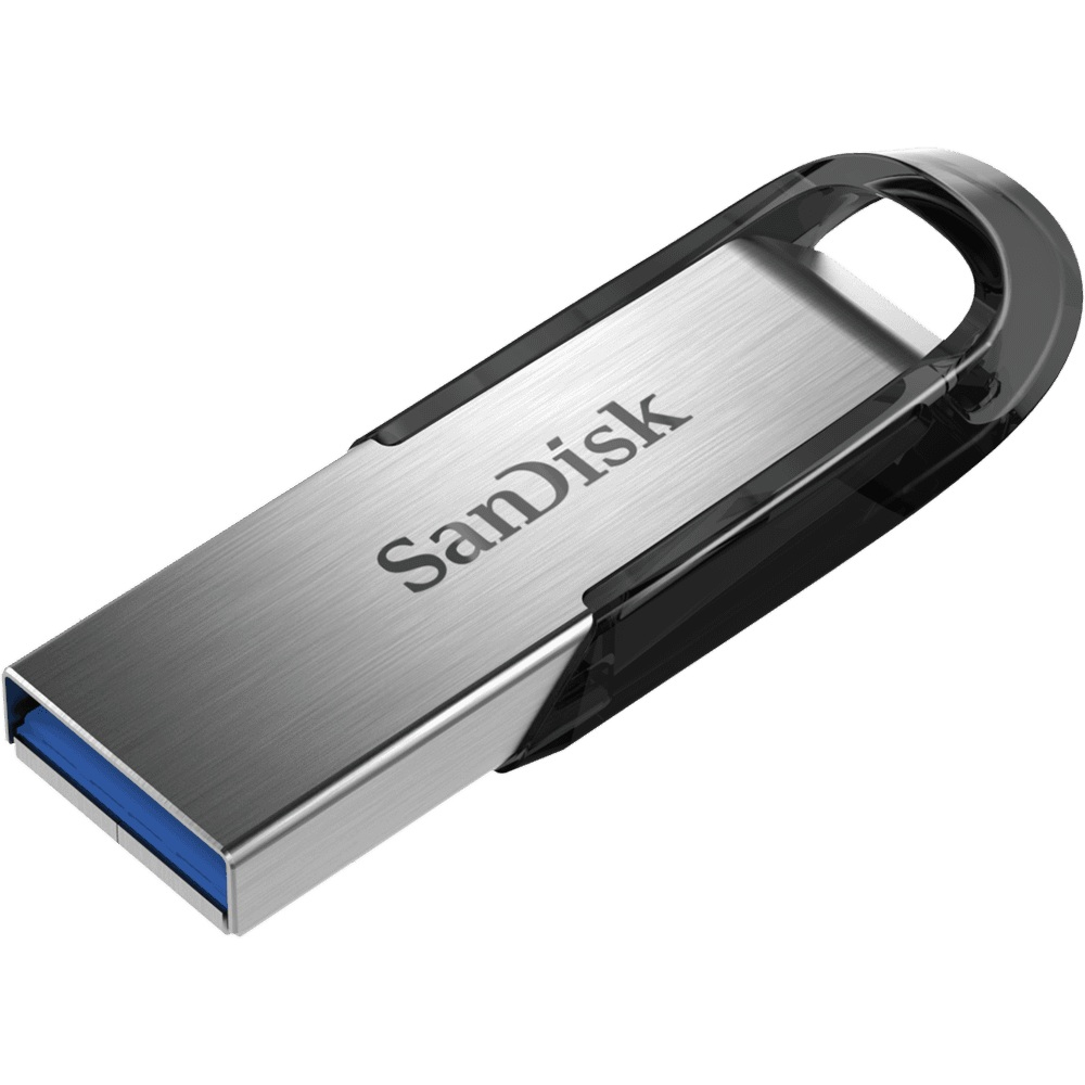 256GB UltraFlair USB thumbnail