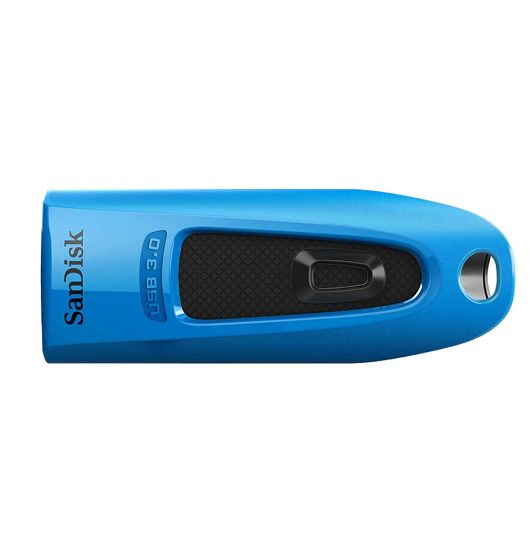 ULTRA 32 GB USB FLASH DRIVE thumbnail