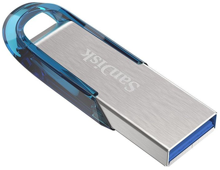 ULTRA FLAIR 128 GB USB 3.0 thumbnail