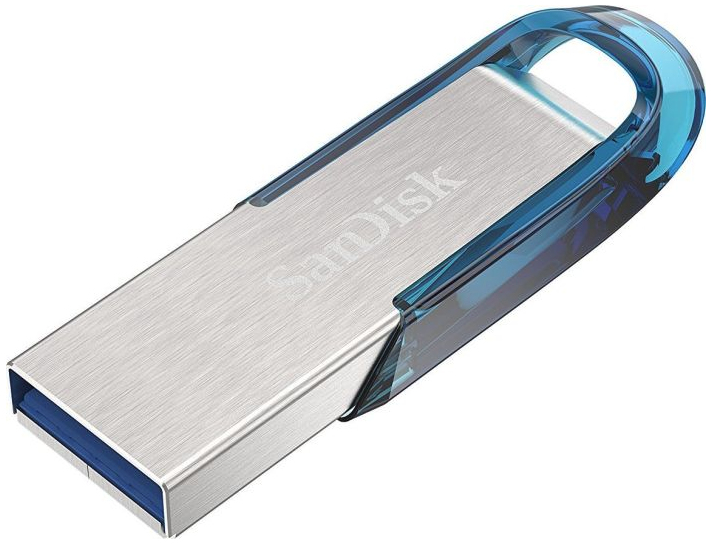 ULTRA FLAIR 128 GB USB 3.0 thumbnail