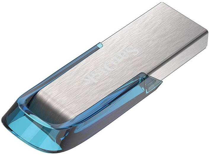 ULTRA FLAIR 128 GB USB 3.0 thumbnail