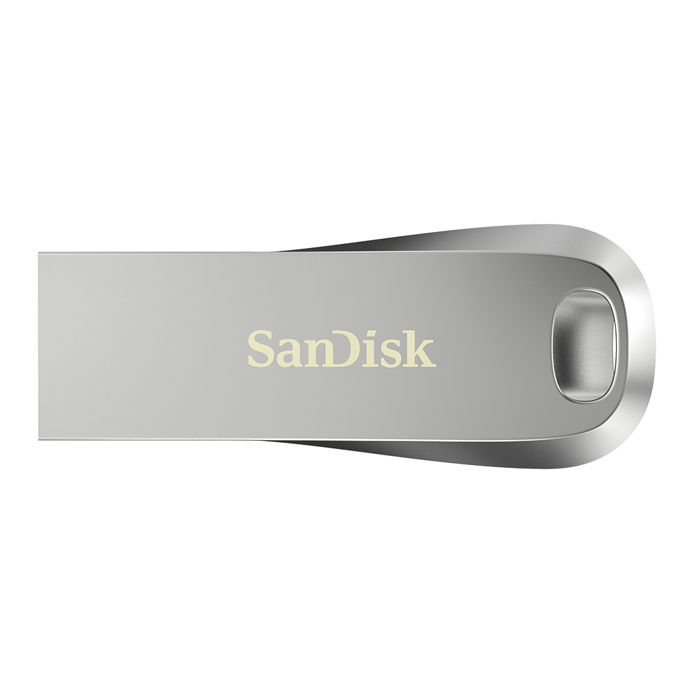 ULTRA LUXE 32GB USB 3.1 thumbnail