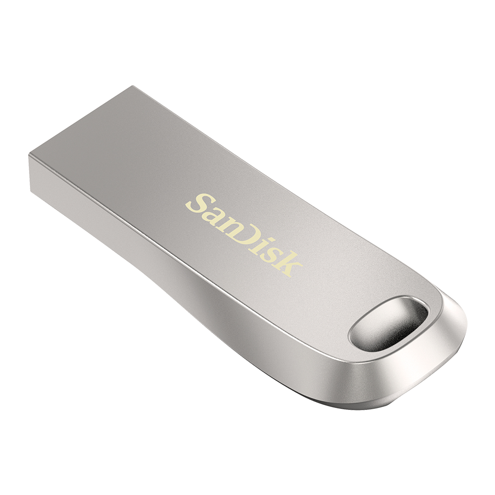 ULTRA LUXE 32GB USB 3.1 thumbnail