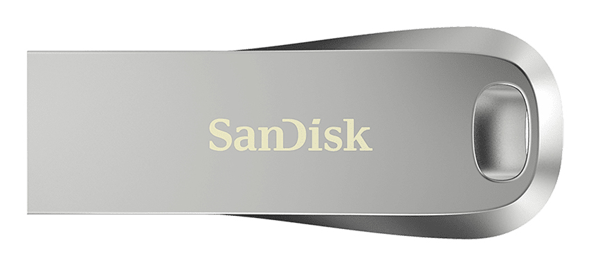 Ultra Luxe 256GB USB 3.2 Gen1 thumbnail